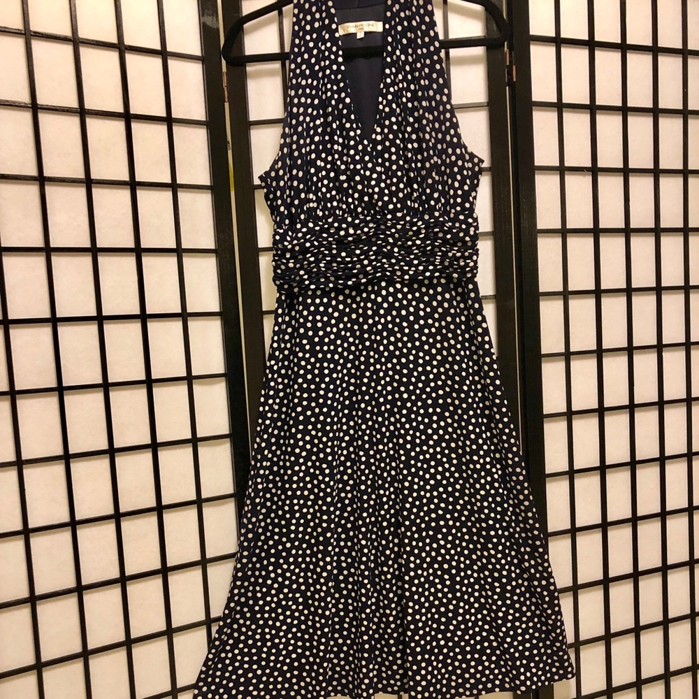 Evan Picone Dress🤩💗